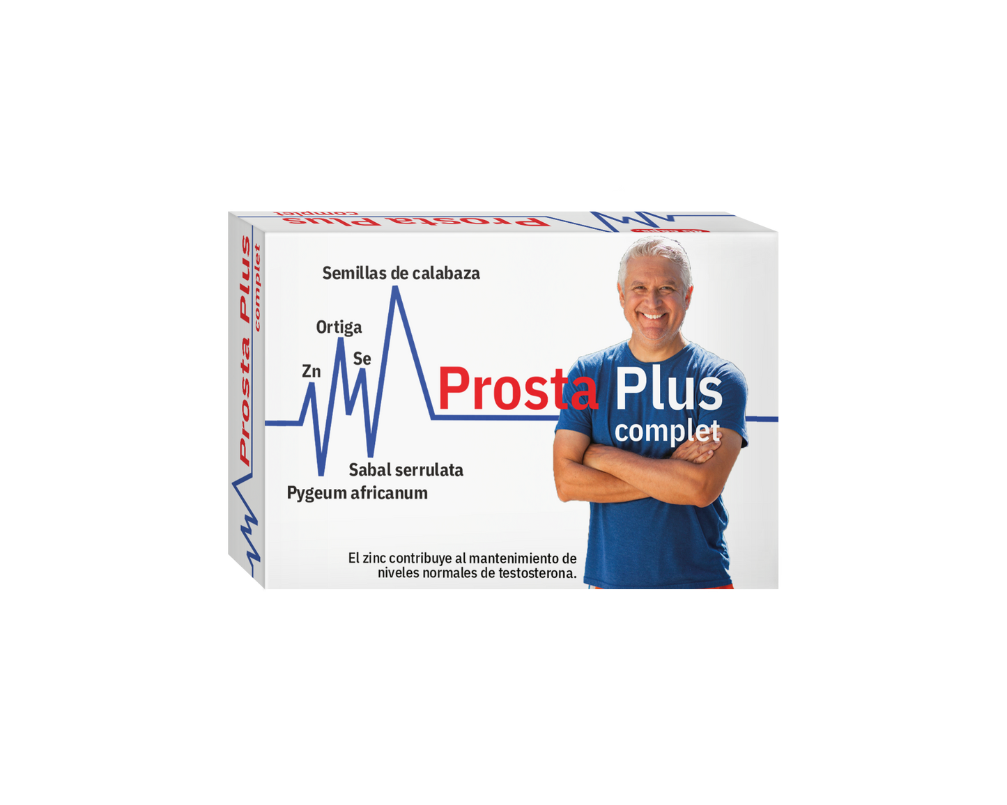 Prosta-Plus