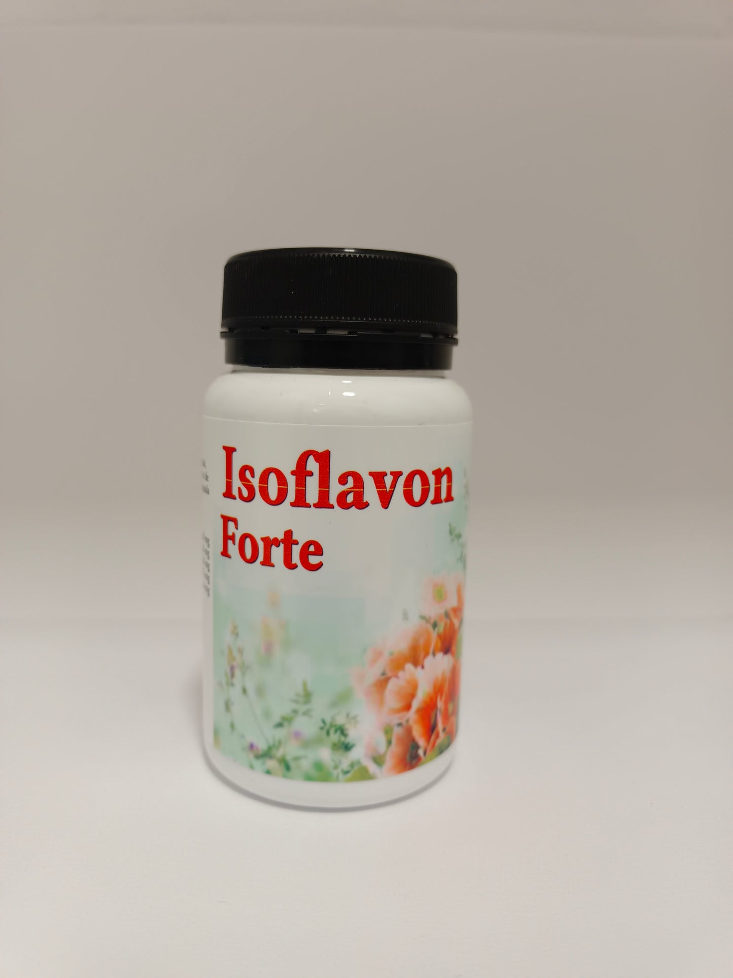 Isoflavon Forte