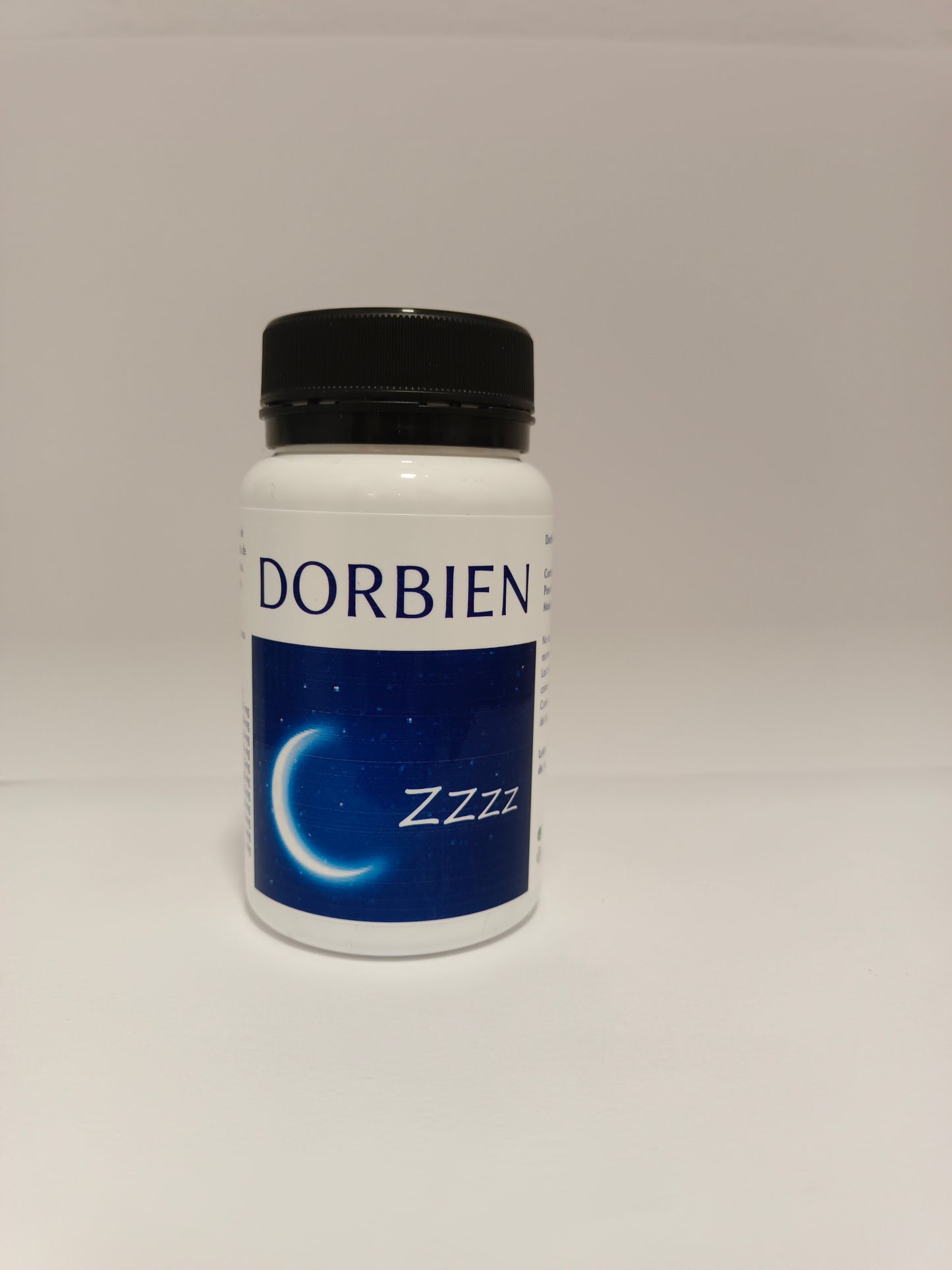 Dorbien
