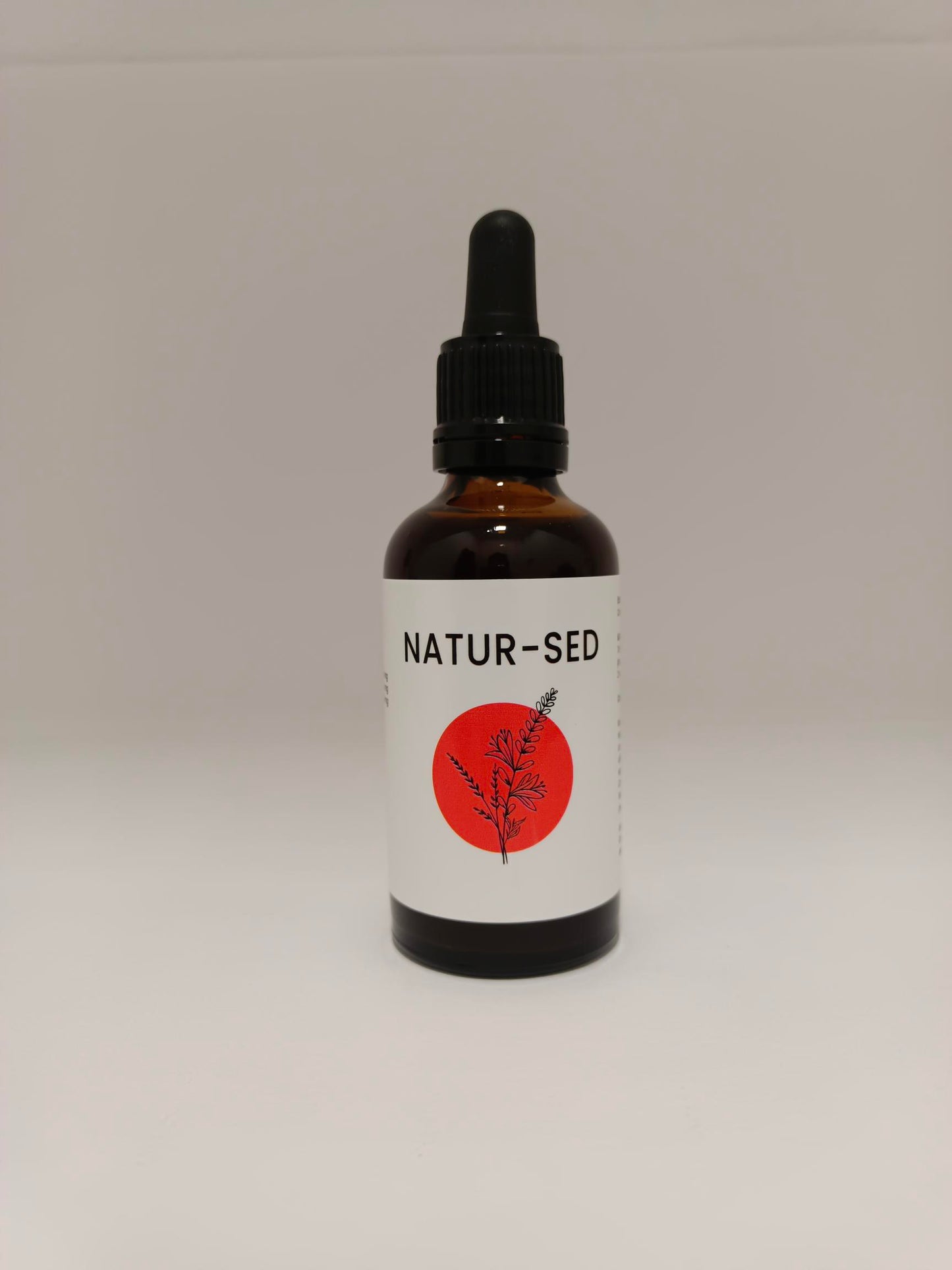 Natur Sed
