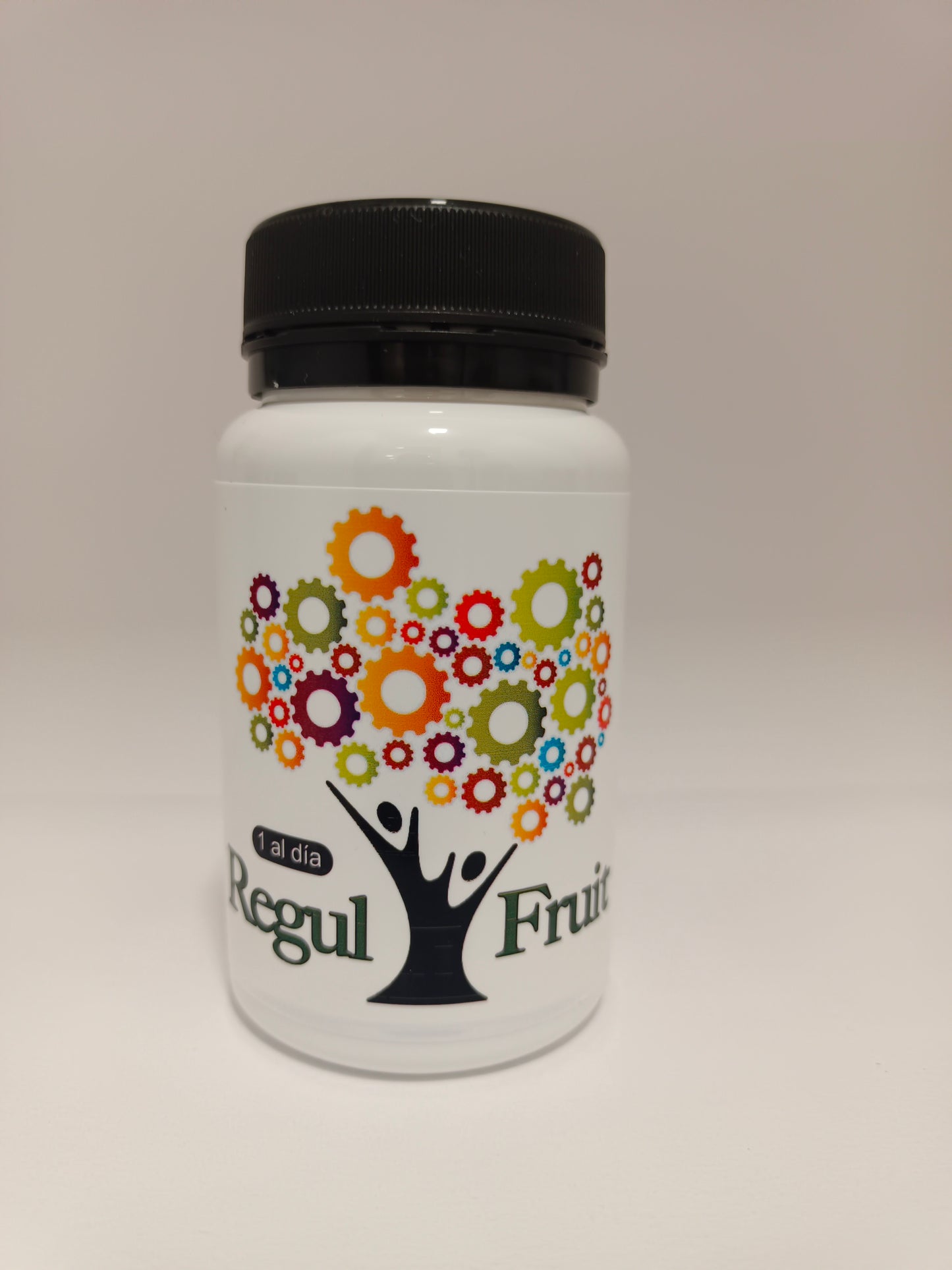 Regul Fruit