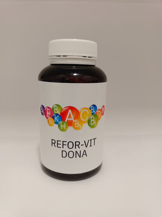 Reforvit Dona