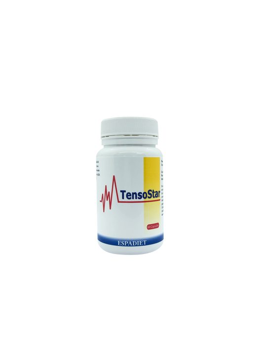 Tensostar
