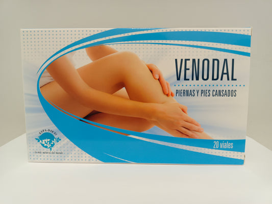 Venodal