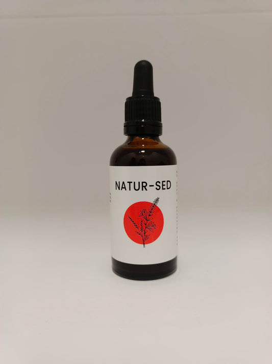 Natur Sed